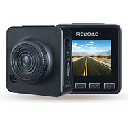 Back Up Cameras >> Type S Digital Wireless Backup Camera With 4 3 In Dash Mount Back Up Cameras >> Type S Digital Wireless Backup Camera With 4 3 In Dash Mount