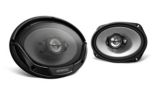 6 by 9 kenwood speakers