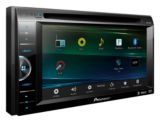 Pioneer AVH-200BT Car Stereo | Canadian Tire
