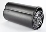 bazooka sub