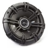 Kicker Dsc6504 Ds Series Coaxial Car Speakers 6 5 In Canadian Tire