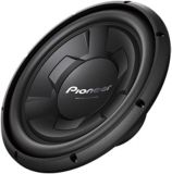 canadian tire subwoofer