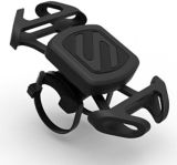 bicycle cell phone holder canadian tire