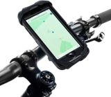 bicycle cell phone holder canadian tire