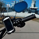 phone holder for bike canadian tire