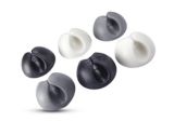 Bluehive Multi Purpose Cable Organizer Clips 6 Pk Canadian Tire