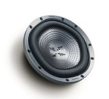 canadian tire subwoofer