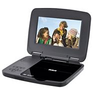 Rca Portable Dvd Player 9 In Canadian Tire