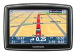 tomtom xl activation code