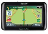 Magellan 2120T RoadMate Car GPS, 4.3-in | Canadian Tire