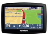 Tomtom Lifetime Maps Activation Code