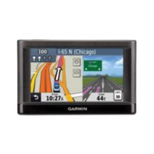 canadian tire garmin watch