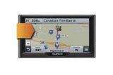 gps canadian tire garmin