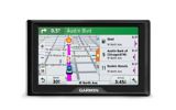 Garmin Drive 50 LMT Car GPS, 5-in 