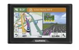 garmin 035