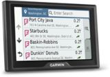 garmin 50lmt canadian tire