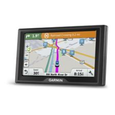 canadian tire garmin watch