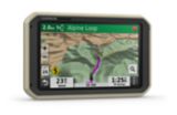 canadian tire garmin gps