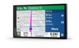 garmin 50lmt canadian tire