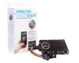 cost to install remote car starter canadian tire