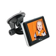 Brica Stay In Place Mirror Canadian Tire