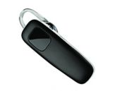 oreillette bluetooth pour cellulaire