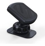 phone holder for bike canadian tire