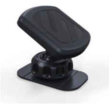 Magic Mount Magnetic Mounting System Canadian Tire