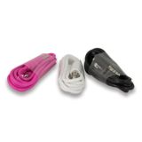 3.5mm AUX Cable, 3ft Canadian Tire