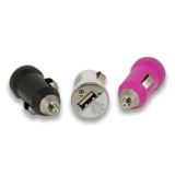 Car 12V/1A USB Charger, 1Output Canadian Tire