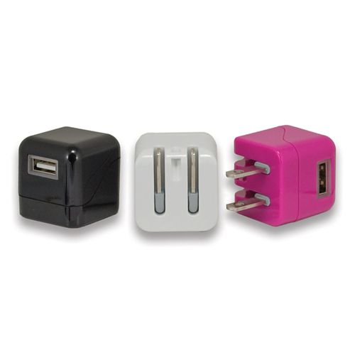 Wall Charger, 1-Output | Canadian Tire