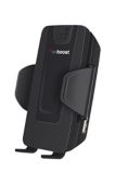 Weboost Cellbooster 4g Drive Canadian Tire