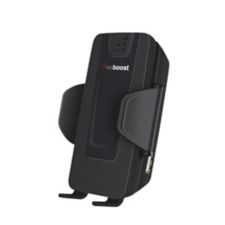 Weboost Cellbooster 4g Drive Canadian Tire