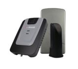 Cell booster canadian tire