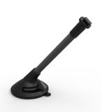 Universal Vertical Cellphone Cradle With Windshield Dash Mount Canadian Tire