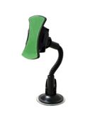 Universal Car Phone Holder For Pop Stand Socket Suction Cup