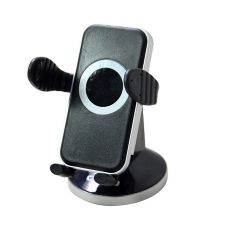 Autotrends 3 In 1 Universal Car Mount Canadian Tire