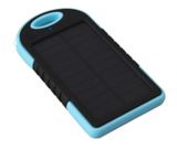 bluehive power bank 4000mah