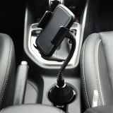 Autotrends Smartphone Cup Holder Mount Canadian Tire