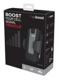 Wilson Drive 3 Gs Cellphone Signal Booster Canadian Tire