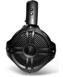 wireless marine speakers