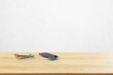 Bluehive Bamboo Wireless Charging Pad | BLUEHIVEnull