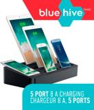 bluehive bluetooth printer