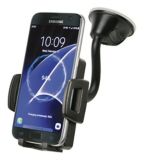 Scosche Window Dash Mount With Qi Wireless Charging Canadian Tire