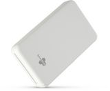 hp 301 ink fits which printer