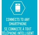 bluehive bluetooth printer