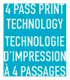 bluehive bluetooth printer