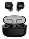 true wireless earbuds not working