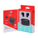 Bluehive Bluetooth True Wireless Earbuds Canadian Tire