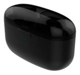 bluehive wireless earbuds
